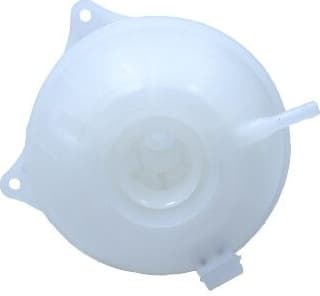 Expansion Tank, coolant 77-0013 - image 2
