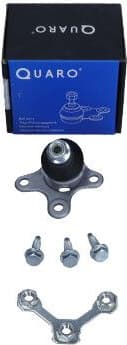 Ball Joint QS9130/HQ - image 3