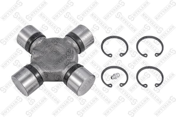 Joint, propshaft 84-67353-SX