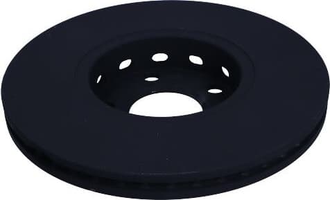 Brake Disc QUARO HIGH CARBON QD9382HC - image 3