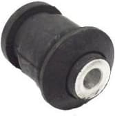 Mounting, control/trailing arm 00503318