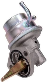 Fuel Pump 43-0130