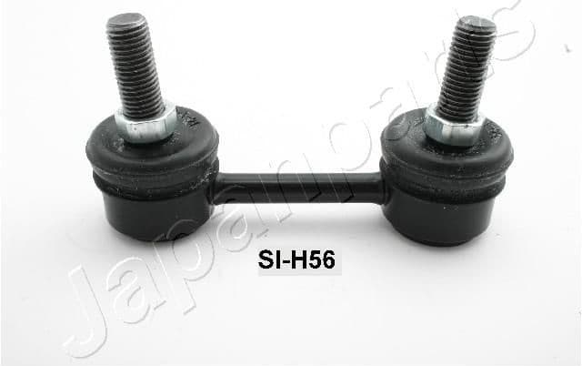 Link/Coupling Rod, stabiliser bar SI-H56