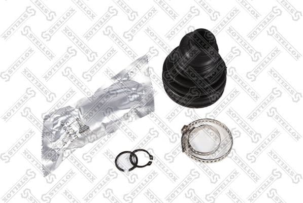 Bellow Kit, drive shaft 13-00818-SX
