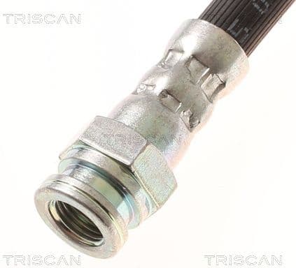 Brake Hose 8150 10217 - image 2