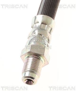 Brake Hose 8150 10217 - image 3