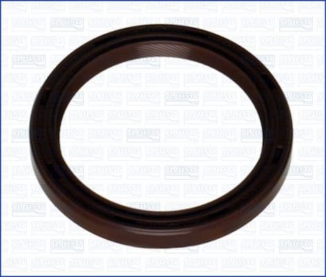 Shaft Seal, crankshaft 15092900
