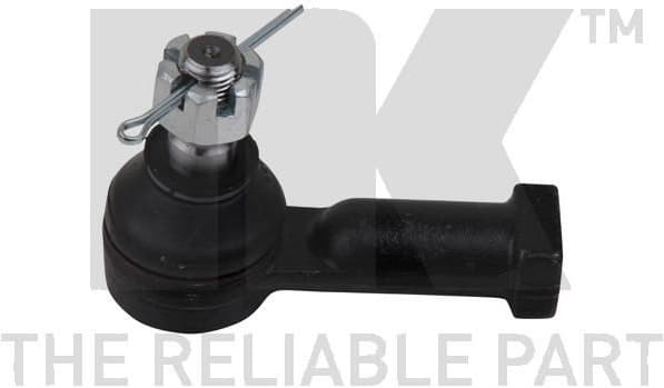 Tie Rod End 50345108