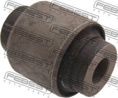 Mounting, control/trailing arm NAB-200