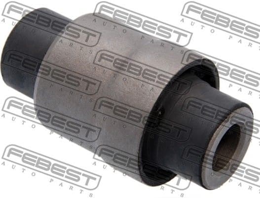 Mounting, control/trailing arm NAB-272