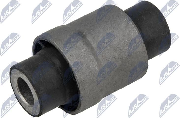 Mounting, control/trailing arm ZTT-NS-041A