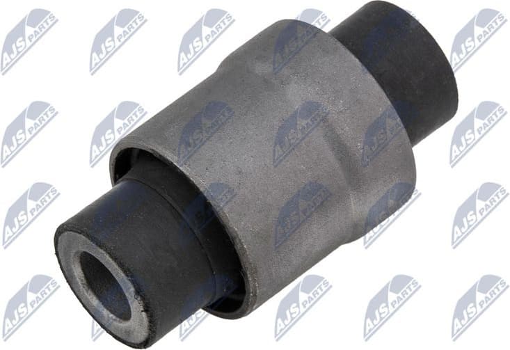 Mounting, control/trailing arm ZTT-NS-041A - image 2