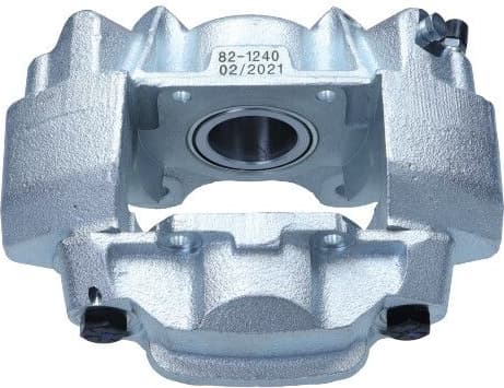 Brake Caliper 82-1240 - image 2
