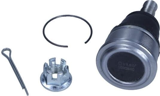 Ball Joint QS0728/HQ - image 2