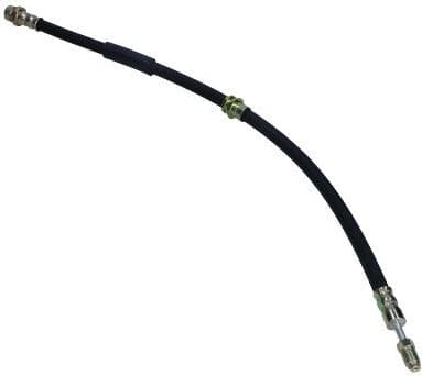 Brake Hose 52-0208