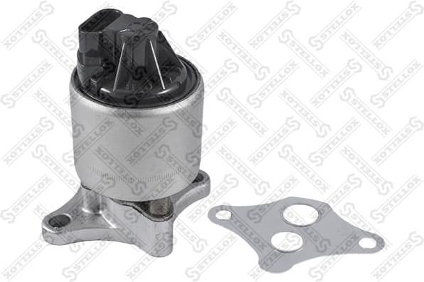 EGR Valve 01-25010-SX
