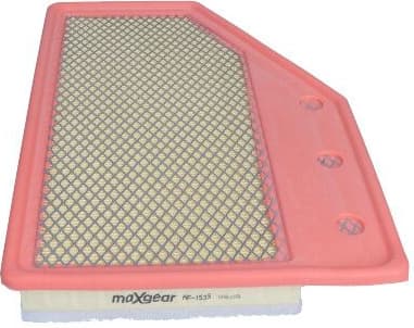 Air Filter 26-2518