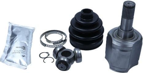 Joint Kit, drive shaft 49-2815