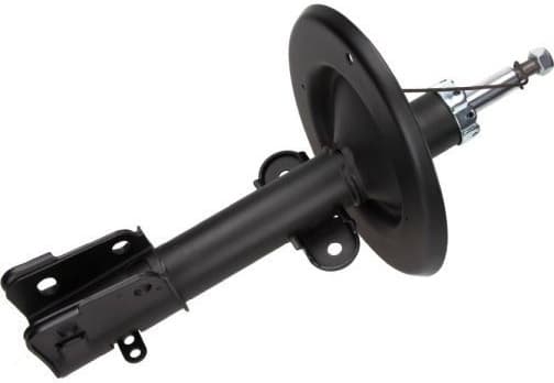 Shock Absorber 11-0328