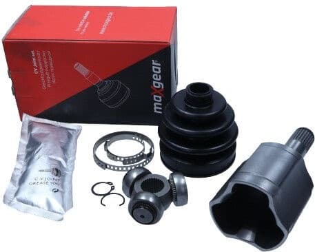 Joint Kit, drive shaft 49-2815 - image 3