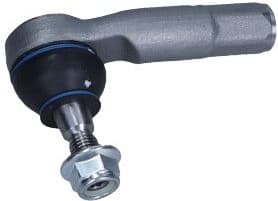 Tie Rod End QS6909/HQ