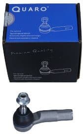 Tie Rod End QS6909/HQ - image 3