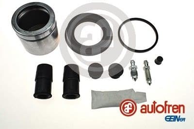 Repair Kit, brake caliper D42111C