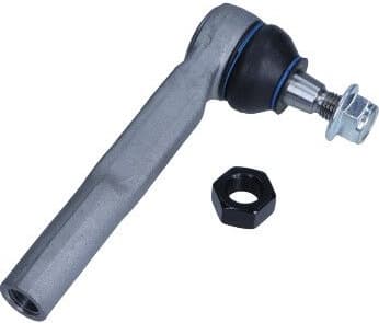 Tie Rod End QS2260/HQ