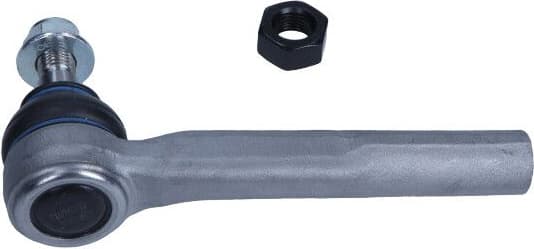 Tie Rod End QS2260/HQ - image 2