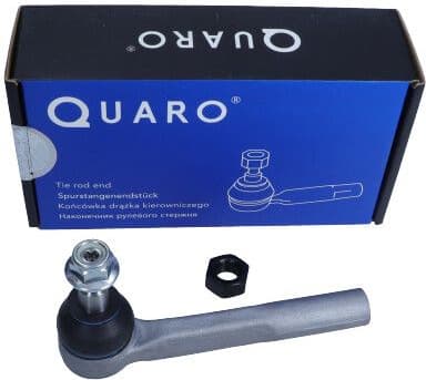 Tie Rod End QS2260/HQ - image 3