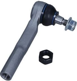 Tie Rod End QS4773/HQ