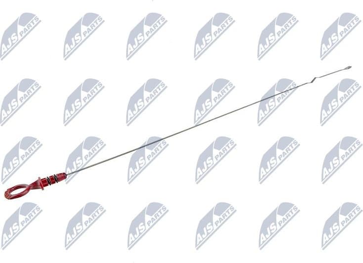 Oil Dipstick BOL-VV-000 - image 2