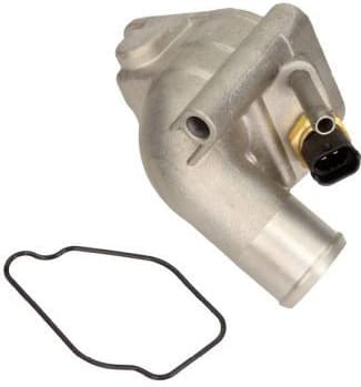 Thermostat, coolant 18-0210