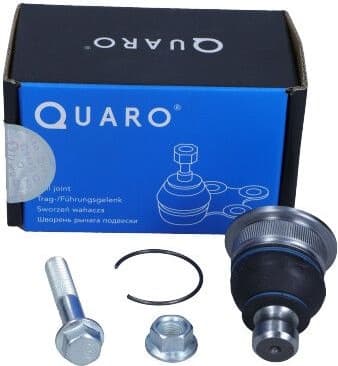 Ball Joint QS8916/HQ