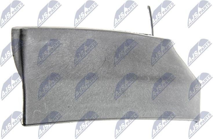 Ventilation Grille, bumper EZC-VW-170 - image 3