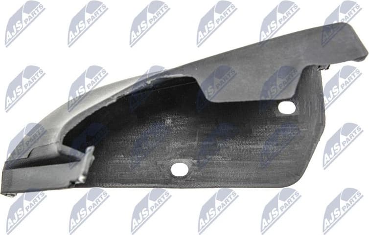 Ventilation Grille, bumper EZC-VW-170 - image 5