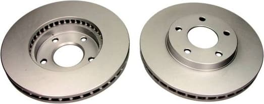 Brake Disc QD2773