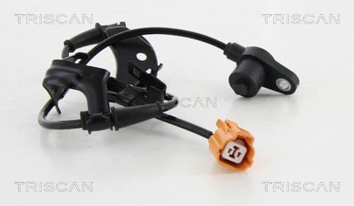 Sensor, wheel speed 8180 40280