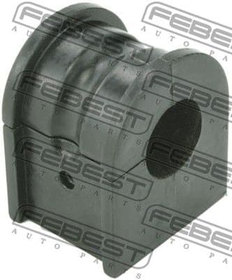 Mounting, stabiliser bar OPSB-VIVF