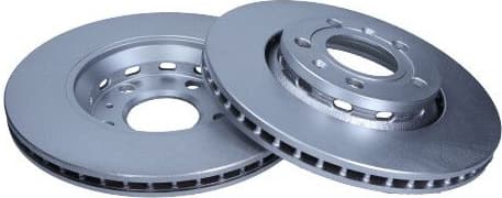 Brake Disc QD7729