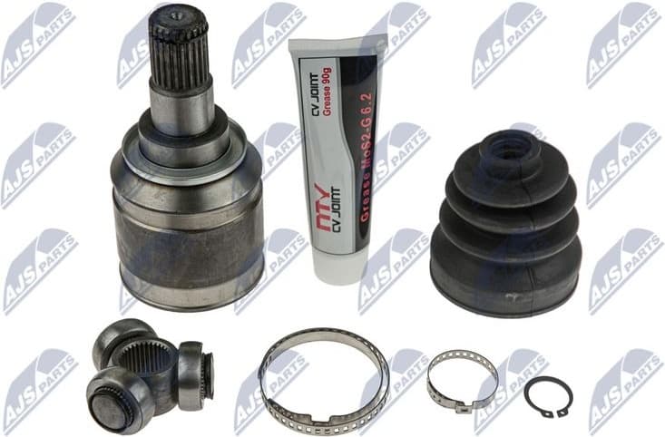 Joint Kit, drive shaft NPW-TY-023