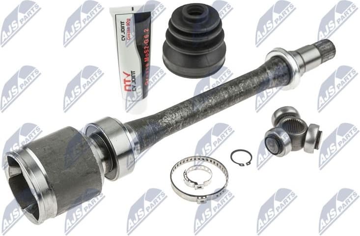 Joint Kit, drive shaft NPW-TY-024