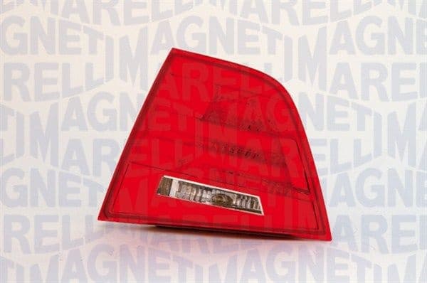 Tail Light Assembly 714021820801