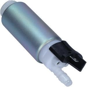 Fuel Pump 43-0178