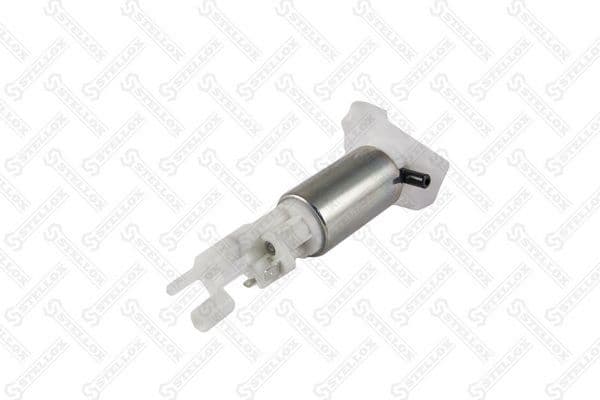 Fuel Pump 10-01175-SX