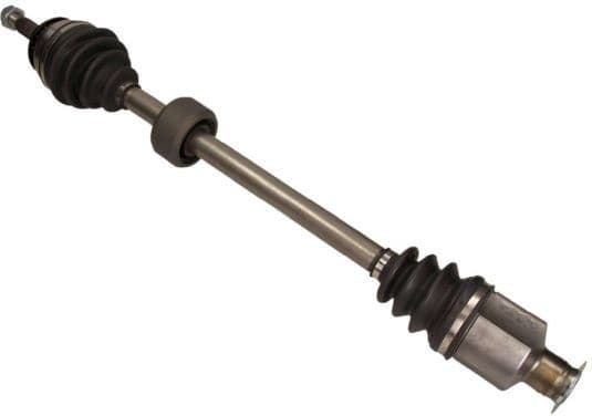 Drive Shaft 49-0604