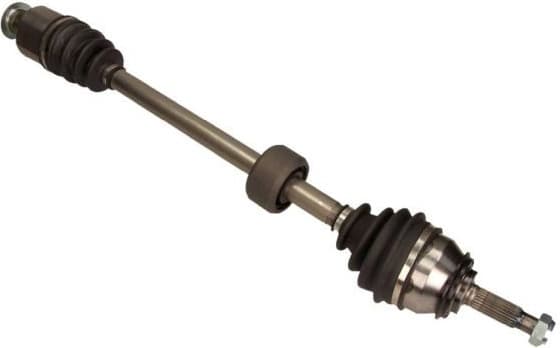 Drive Shaft 49-0604 - image 2