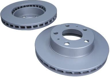 Brake Disc QD3217