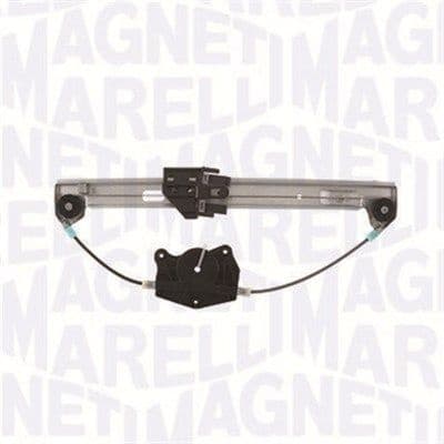 Window Regulator 350103170029