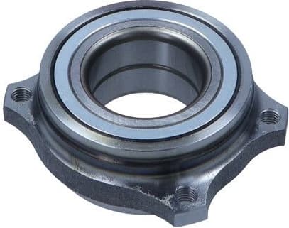 Wheel Bearing Kit 33-1159